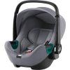 Britax Baby-Safe 3 i-Size